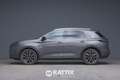 DS Automobiles DS 7 1.6 e-tense Phev 225CV Rivoli Auto Grigio - thumbnail 2