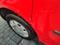 Volkswagen Caddy 1.6 Benzin-LPG Klimaaut./efH/ZV Kırmızı - thumbnail 3