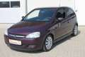 Opel Corsa Tüv neu,top Ausstatt,gepfl,Insp.neu,Finanz Burdeos - thumbnail 4