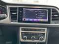 SEAT Ateca 1.5 TSI Xperience *AHK*BEATS*NAVI* Grau - thumbnail 12