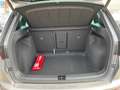 SEAT Ateca 1.5 TSI Xperience *AHK*BEATS*NAVI* Grau - thumbnail 16