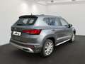 SEAT Ateca 1.5 TSI Xperience *AHK*BEATS*NAVI* Grau - thumbnail 6
