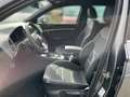 SEAT Ateca 1.5 TSI Xperience *AHK*BEATS*NAVI* Grau - thumbnail 10
