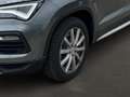 SEAT Ateca 1.5 TSI Xperience *AHK*BEATS*NAVI* Grau - thumbnail 9