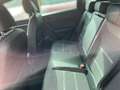 SEAT Ateca 1.5 TSI Xperience *AHK*BEATS*NAVI* Grau - thumbnail 14