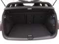 Volkswagen Golf 1.5 eTSI R-Line Business | Camera | Navigatie | Ap Wit - thumbnail 13