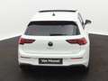 Volkswagen Golf 1.5 eTSI R-Line Business | Camera | Navigatie | Ap Wit - thumbnail 5