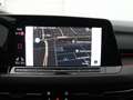 Volkswagen Golf 1.5 eTSI R-Line Business | Camera | Navigatie | Ap Wit - thumbnail 9