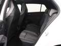 Volkswagen Golf 1.5 eTSI R-Line Business | Camera | Navigatie | Ap Wit - thumbnail 12
