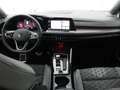 Volkswagen Golf 1.5 eTSI R-Line Business | Camera | Navigatie | Ap Wit - thumbnail 3