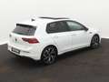 Volkswagen Golf 1.5 eTSI R-Line Business | Camera | Navigatie | Ap Wit - thumbnail 6