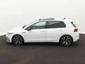 Volkswagen Golf 1.5 eTSI R-Line Business | Camera | Navigatie | Ap Wit - thumbnail 4