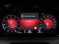 Volkswagen Golf 1.5 eTSI R-Line Business | Camera | Navigatie | Ap Wit - thumbnail 8