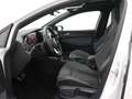 Volkswagen Golf 1.5 eTSI R-Line Business | Camera | Navigatie | Ap Wit - thumbnail 11