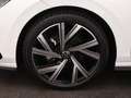 Volkswagen Golf 1.5 eTSI R-Line Business | Camera | Navigatie | Ap Wit - thumbnail 14