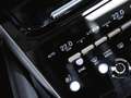 Porsche Cayenne E-Hybrid Panorama Luftfederung BOSE Weiß - thumbnail 40