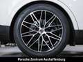 Porsche Cayenne E-Hybrid Panorama Luftfederung BOSE Weiß - thumbnail 13