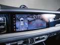 Porsche Cayenne E-Hybrid Panorama Luftfederung BOSE Weiß - thumbnail 36