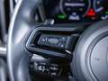 Porsche Cayenne E-Hybrid Panorama Luftfederung BOSE Weiß - thumbnail 33