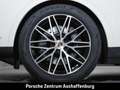 Porsche Cayenne E-Hybrid Panorama Luftfederung BOSE Weiß - thumbnail 10