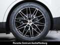 Porsche Cayenne E-Hybrid Panorama Luftfederung BOSE Weiß - thumbnail 11