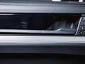 Porsche Cayenne E-Hybrid Panorama Luftfederung BOSE Weiß - thumbnail 25