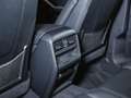 Porsche Cayenne E-Hybrid Panorama Luftfederung BOSE Weiß - thumbnail 43