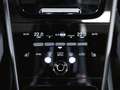 Porsche Cayenne E-Hybrid Panorama Luftfederung BOSE Weiß - thumbnail 21