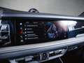 Porsche Cayenne E-Hybrid Panorama Luftfederung BOSE Weiß - thumbnail 39