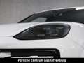 Porsche Cayenne E-Hybrid Panorama Luftfederung BOSE Weiß - thumbnail 6