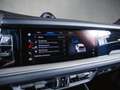 Porsche Cayenne E-Hybrid Panorama Luftfederung BOSE Weiß - thumbnail 38