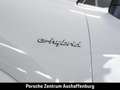 Porsche Cayenne E-Hybrid Panorama Luftfederung BOSE Weiß - thumbnail 9
