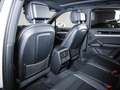 Porsche Cayenne E-Hybrid Panorama Luftfederung BOSE Weiß - thumbnail 23