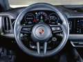 Porsche Cayenne E-Hybrid Panorama Luftfederung BOSE Weiß - thumbnail 18