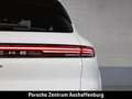 Porsche Cayenne E-Hybrid Panorama Luftfederung BOSE Weiß - thumbnail 7