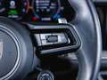 Porsche Cayenne E-Hybrid Panorama Luftfederung BOSE Weiß - thumbnail 32