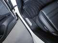 Porsche Cayenne E-Hybrid Panorama Luftfederung BOSE Weiß - thumbnail 27