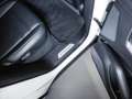 Porsche Cayenne E-Hybrid Panorama Luftfederung BOSE Weiß - thumbnail 29