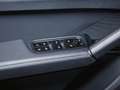 Porsche Cayenne E-Hybrid Panorama Luftfederung BOSE Weiß - thumbnail 24