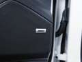 Porsche Cayenne E-Hybrid Panorama Luftfederung BOSE Weiß - thumbnail 44