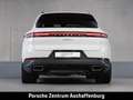 Porsche Cayenne E-Hybrid Panorama Luftfederung BOSE Weiß - thumbnail 5