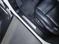 Porsche Cayenne E-Hybrid Panorama Luftfederung BOSE Weiß - thumbnail 26