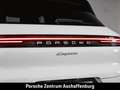Porsche Cayenne E-Hybrid Panorama Luftfederung BOSE Weiß - thumbnail 8