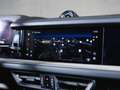 Porsche Cayenne E-Hybrid Panorama Luftfederung BOSE Weiß - thumbnail 20