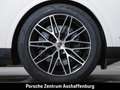 Porsche Cayenne E-Hybrid Panorama Luftfederung BOSE Weiß - thumbnail 12