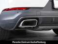Porsche Cayenne E-Hybrid Panorama Luftfederung BOSE Weiß - thumbnail 14