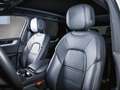 Porsche Cayenne E-Hybrid Panorama Luftfederung BOSE Weiß - thumbnail 16