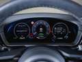 Porsche Cayenne E-Hybrid Panorama Luftfederung BOSE Weiß - thumbnail 31