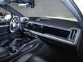 Porsche Cayenne E-Hybrid Panorama Luftfederung BOSE Weiß - thumbnail 19