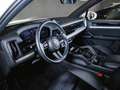 Porsche Cayenne E-Hybrid Panorama Luftfederung BOSE Weiß - thumbnail 15